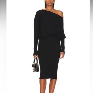 Steve Madden Lori dress